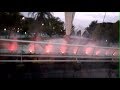 Regional Park Indore Trending Viral Viralvideo Indore