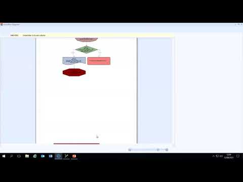 Workflow and workbox