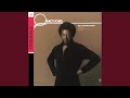 You've Got It Bad Girl - Quincy Jones - Topic You've Got It Bad Girl