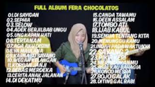 Download lagu Full Album Fera Chocolatos Lagu-Lagu Cover Akustik Reggae Terpopuler tanpa iklan nonstop 24 jamðŸ˜!!! mp3 Download lagu Full Album Fera Chocolatos Lagu-Lagu Cover Akustik Reggae Terpopuler tanpa iklan nonstop 24 jamðŸ˜!!! mp3