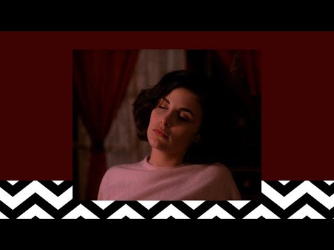 angelo badalamenti - the bookhouse boys 【﻿ｓｌｏｗｅｄ　＋　ｒｅｖｅｒｂ】