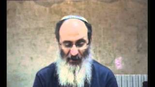 פרשת חיי שרה | מה זה משנה היכן הגוף קבור? (חומש הראיה) – הרב אורי שרקי