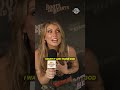 DASHA ON THE STORY BEHIND HER NEW SONG “MEMO”