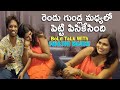 Ever Seen And Never Happen Talks With Swathi Naidu B Ld Talks With Prank Stars 9atrs 2023