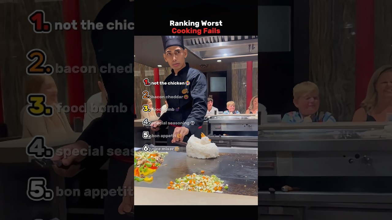 DO NOT CHECK THE SOUND 😭