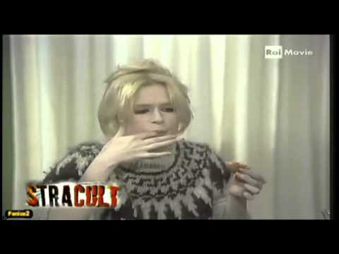 Il Ribaltone: Bombolo e l'educazione in famiglia nel 1878 e nel 1978