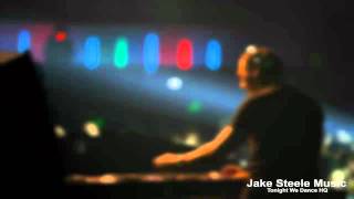 Tonight We Dance - HQ Re-Upload