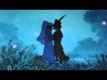 Robin Hood Love HD