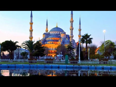 SHTETI APO FEJA? KALIFATI OSMAN DHE SHQIPTARËT