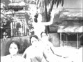 Saj Ke To Gaini Rama Piya Ke Lagi Nahi Chhute Rama