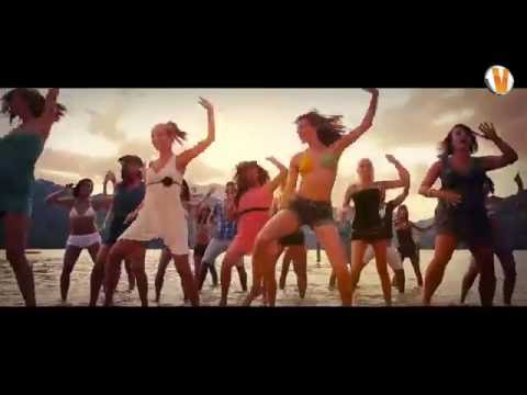 EMANUELE CHIESA Feat. Aida Rubio - Agora -   ( Official Remix )