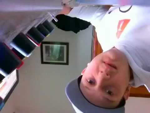 DJ D-TOX (FRENCHCORE BOOGIE FROM ITALY) @ YOU TOO club, MOSCOW 11-02-2012