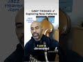 🚀🔥✨ Gary Thomas Masterclass Excerpt: Exploring New Patterns #garythomas #jazzmasterclass #shorts