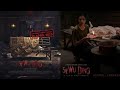 SEWU DINO FULL MOVIE 2023