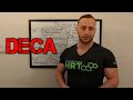 Deca-Durabolin - (Full Expert Breakdown)