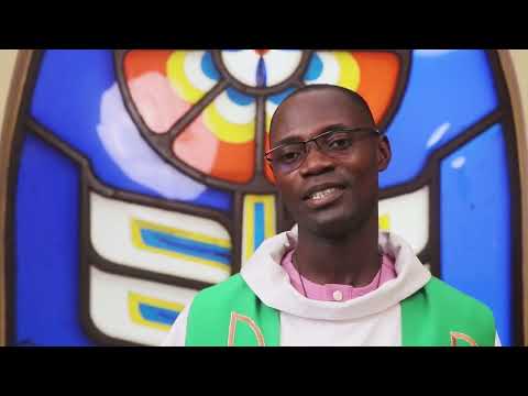 Évangile du jour du 5 juillet 2026
