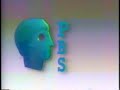 PBS 1997