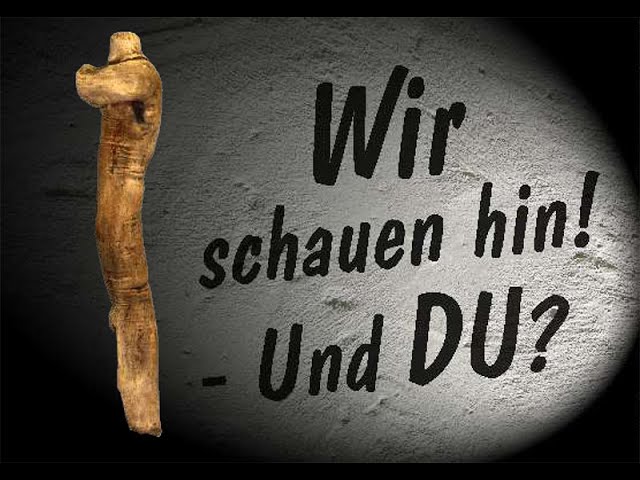 Vídeo relacionado con Das süße Wien