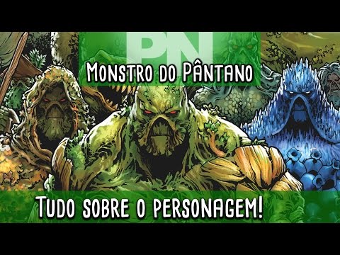 video thumnail