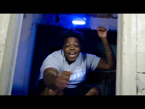 Phat Baby - Proper Play ( shot by ColbyloTV )