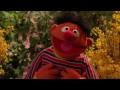 HBO LATINO PRESENTA SESAME STREET S47 2017 AVANCE DE EPISODIO 4711 BEE SHOW