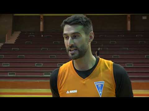 UŽICE 27.08.2024. Prijatelji na terenu i van njega