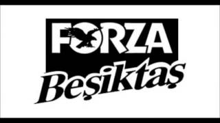 Sen Benim Her Gece Efkarım ~ Birol Can