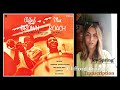 Clifford Brown 'Joy Spring' solo transcription #transcription