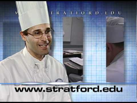 Stratford University 02