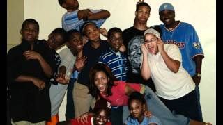 Jeremy Camp - Speaking Louder Than Before