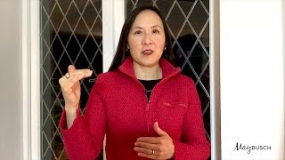 What to Do When You Have Competing Priorities