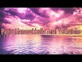Ithana Thavam Lyrics Tamil Adai Mazhai Kaalam Padhmashri Hariharan