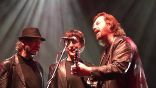 The Australian Bee Gees Show - Medley