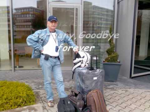 Mein Haus in Thiersheim