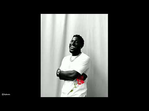 (FREE) Frenna x Chivv x Dior Type Beat - ''Dreams to reality'' - @ProdRpBeats