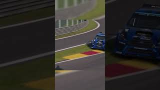 【GT7】ぶっ飛びシロコWRX #shorts #gt7 #グランツーリスモ7 #granturismo #granturismo7