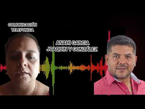 Anahi Garcoa joaquin v Gonzalez 