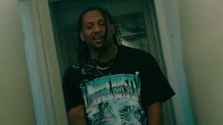 Vee Tha Rula  - With Ya Chest (Official Music Video)