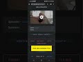 Cara Mendownload Vidio Yandex Xnxx 20