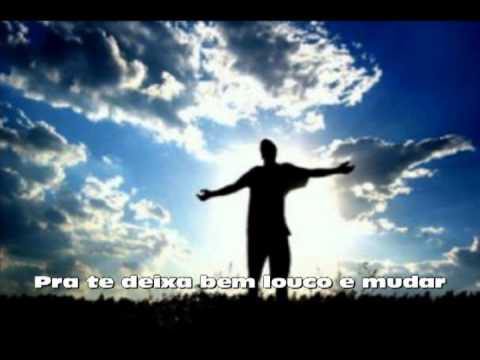 Drogas nunca mais video