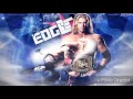 Wwe Edge Theme Song