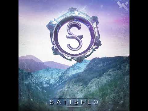 Satisflo Video 5