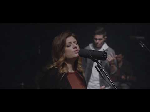 Thumbnail for Have Your Way video