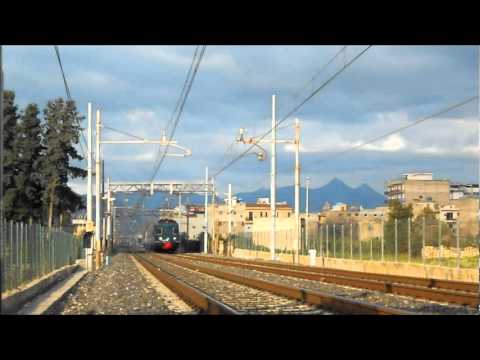 Rv25188 Palermo C.le-Messina C.le.wmv