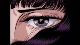 KLAWS VANDERSTEIN -Mili - sustain++;/ Ghost In The Shell: SAC_2045 REMIX