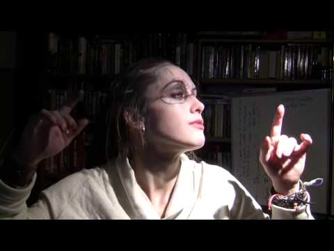 thanks thanks computer