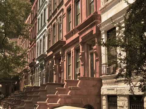 Haunted Summer (1988): The Night Genius Awoke by Lake Geneva