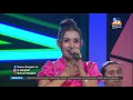 Ngelabur Langit Gita Selvia Om Arka Music Stasiun Dangdut Rek