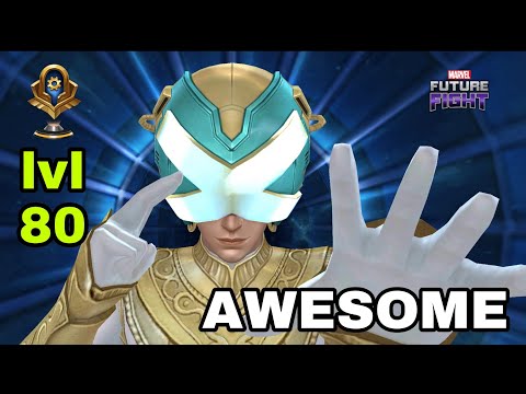 Professor X FIRST LOOK 🔥 vs All WBL [ Mighty Judgment ] 🔥#mff