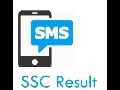 download lagu mp3 mp4 Ssc Result 2018 By Sms, download lagu Ssc Result 2018 By Sms gratis, unduh video klip Ssc Result 2018 By Sms
